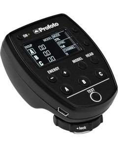 Profoto Air Remote TTL-N