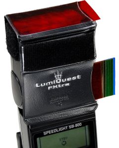 LumiQuest Fxtra LQ-121
