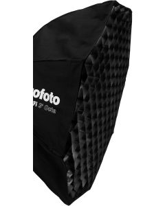 Profoto 254630 50-Degree Softgrid RFi for 3' Octa Softbox