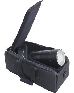 Broncolor Siros 800 L WiFi/RFS 2 w Bag
