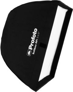 Profoto 254706 RFi 2 x 2' (60x60 cm) Softbox